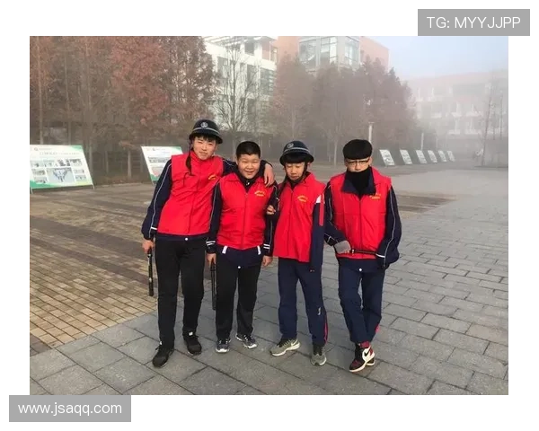 190期快乐8四胆定乾坤！选1-10全攻略+胆拖秘笈，圆梦必跟！