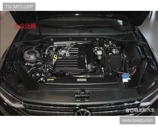 18万没要红旗H5提了大众迈腾，开了890公里后，车主说出真实感受