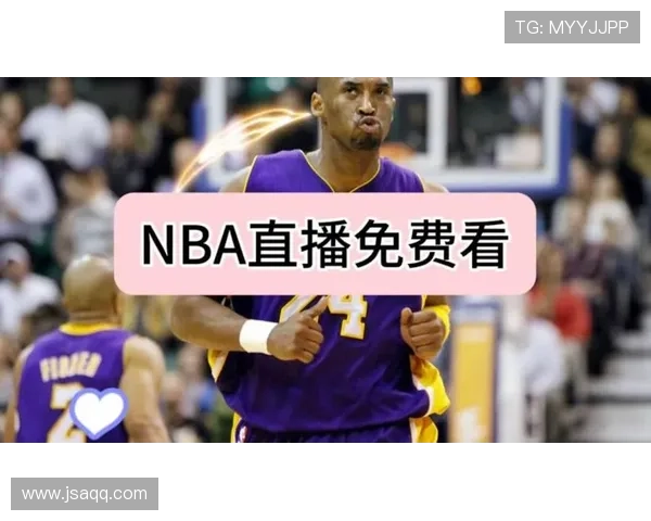 ✅体育直播🏆世界杯直播🏀NBA直播⚽- “药草香”集市送“良方” 重庆职场人为健康热捧“新中式养生”- sports