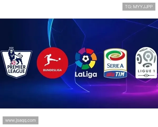 ✅体育直播🏆世界杯直播🏀NBA直播⚽- 专家解析解放军台岛周边演习：对“台独”更强烈的震慑- sports