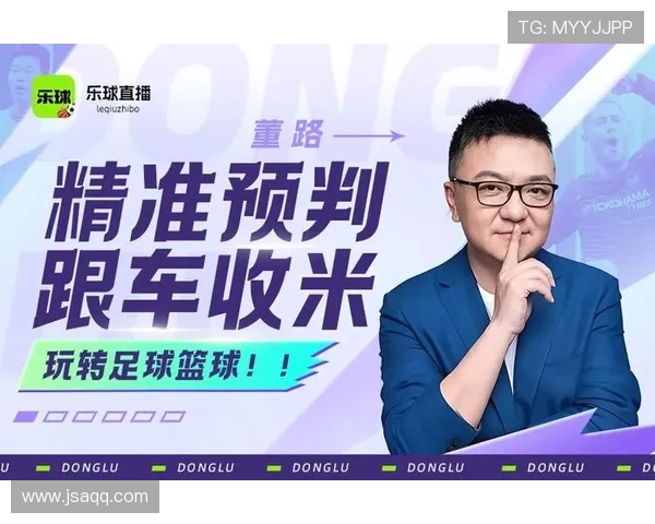 ✅体育直播🏆世界杯直播🏀NBA直播⚽- 中国科大团队研发新型热绝缘气凝胶 助力深空探测- sports