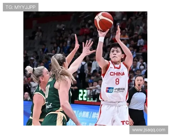 ✅体育直播🏆世界杯直播🏀NBA直播⚽- 国家开发银行原副行长李吉平被公诉- sports