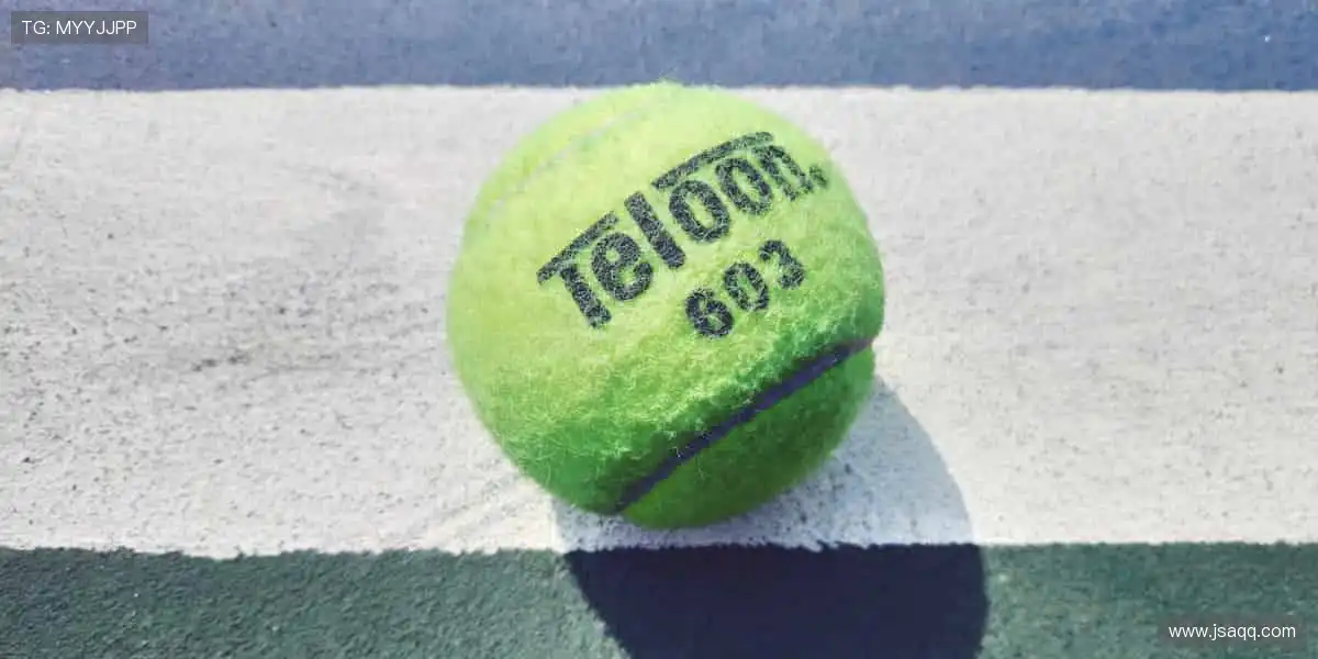 心跳加速，赛事激情来袭！⚡